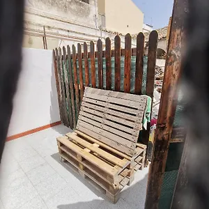  Appartamento Casa Nina
