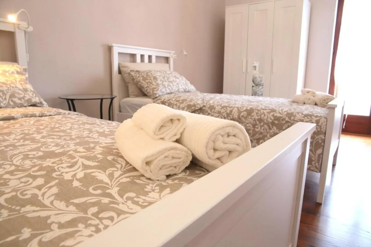 Terme Bizantine Apartment Syracuse